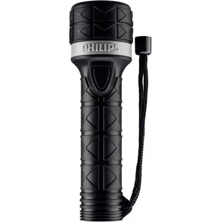 Phpae-lint Sfl5200 10
