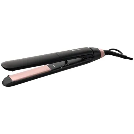 Phpae-plp Bhs378 00