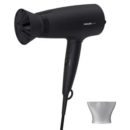 Phpae-sec S3000 Bhd308 10