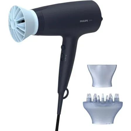 Phpae-sec S3000 Bhd360