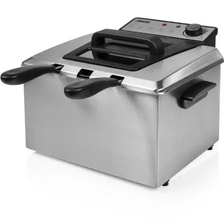 Prin-pae-fre 185000