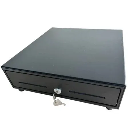 Prm-cajon Portam 330 Hq-b V2