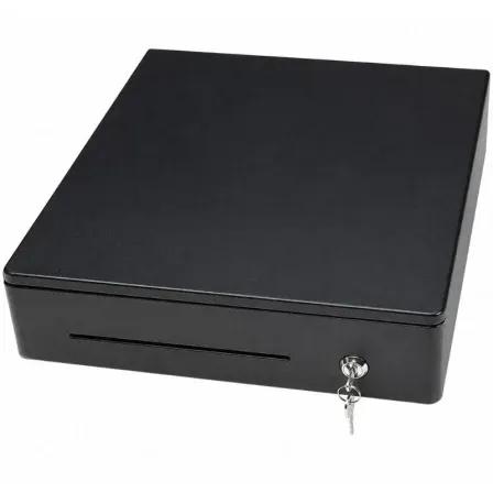 Prm-cajon Portam 330 Lc-b