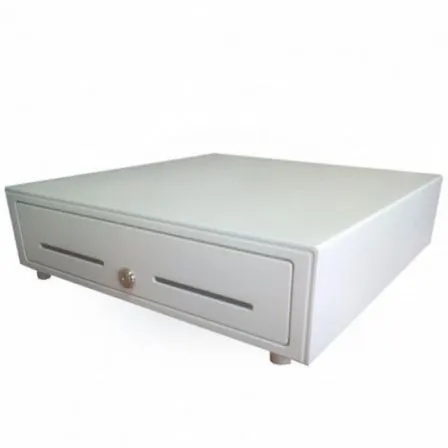 Prm-cajon Portam 410 Hq-w V2