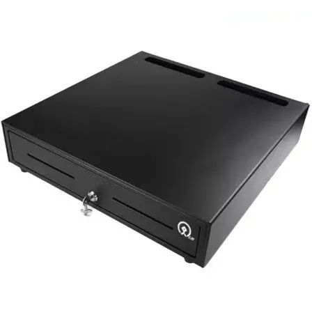 Prm-cajon Portam 460 Hq-b V3