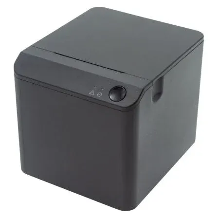 PRM-Impresora TERM ITP-58 III