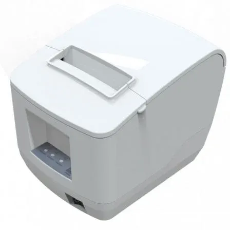 PRM-Impresora TERM ITP-83 WH
