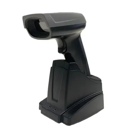 Scanner TPV Premier Ms3-2d BR Wireless Bluetooh 3A Garantia