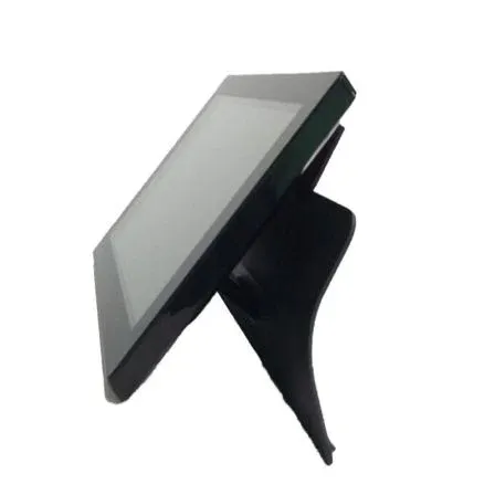 Prm-pan Tpvr1012000w