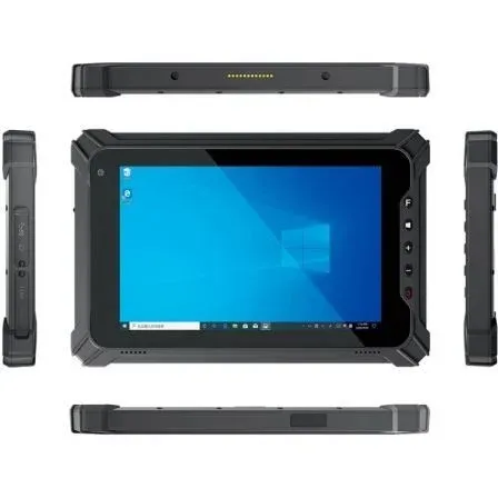 Prm-tab Maxi 108 8-128 W