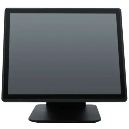 Prm-tpv Kt-97 FT 8-128 WF