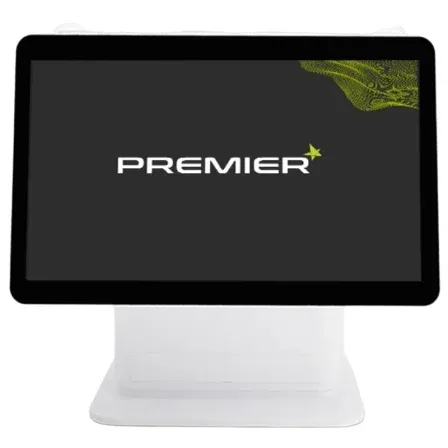 Prm-tpv Kt-kiosk W 8-128 W