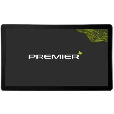 Prm-tpv Pcp-215w 8-128