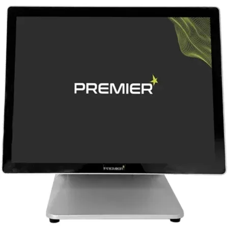 Prm-tpv Sq-200 W 8-128