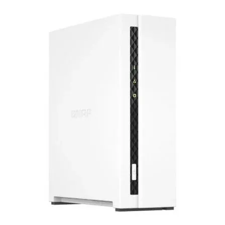 Qnap-nas Ts-133