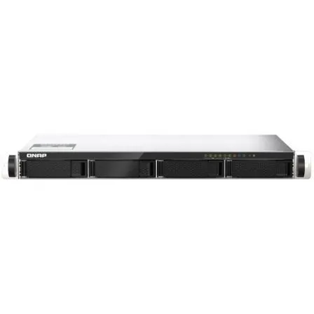 Qnap-nas Ts-435xeu-4g