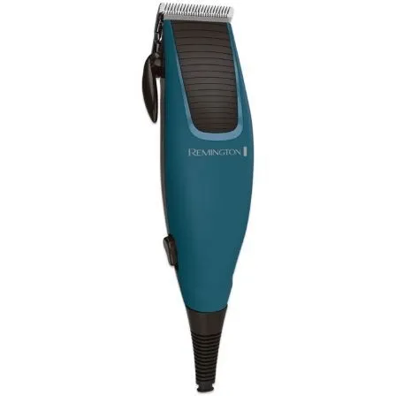 Rem-pae-cor Hc5020 Gree