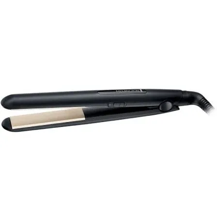 Rem-pae-plp Cera SL 220