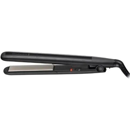 Rem-pae-plp Cera ST 215