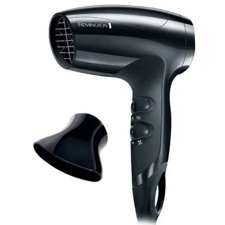 Rem-pae-sec Compact 1800