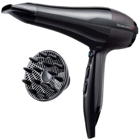 Rem-pae-sec PRO AIR AC