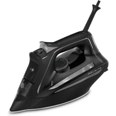 Row-pae-pla Dw8206d1