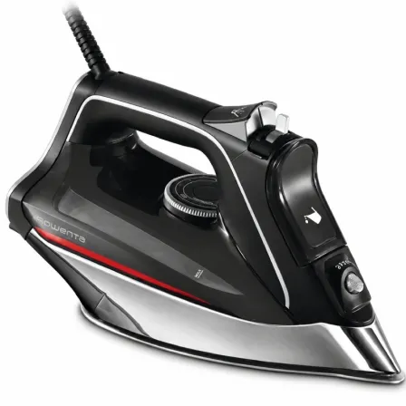 Row-pae-pla Dw8290