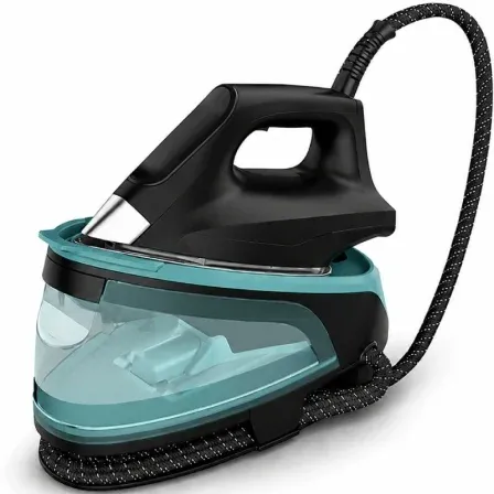 Row-pae-pla FOR P 250 BL