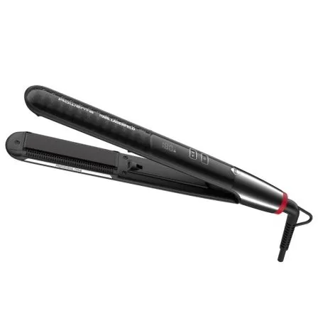 Row-pae-plp Sf466lf0