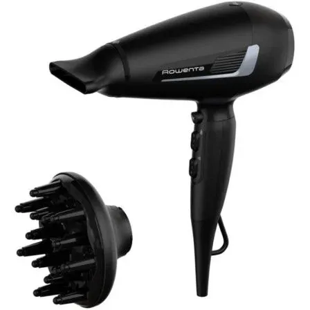 Row-pae-sec PRO EXP BK GY
