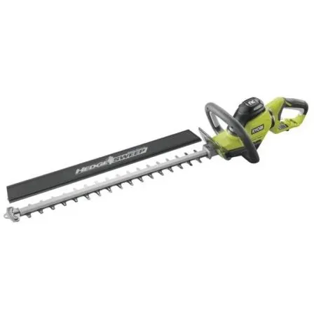 Ryo-cortasetos Rht6160rs