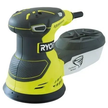 Ryo-lija Ros300