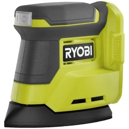 Ryo-lija Rps18-0