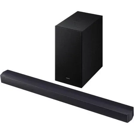 Samsung Sam-alt Hw-b450f ZF