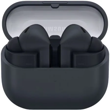 Samsung Sam-aur Buds 3 FE BK