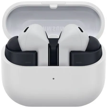 Samsung Sam-aur Buds 3 FE GY