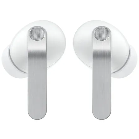 Samsung Sam-aur Buds 4 PRO WH