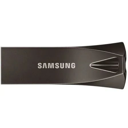 Samsung Sam-jetflash BAR P 256G TGY