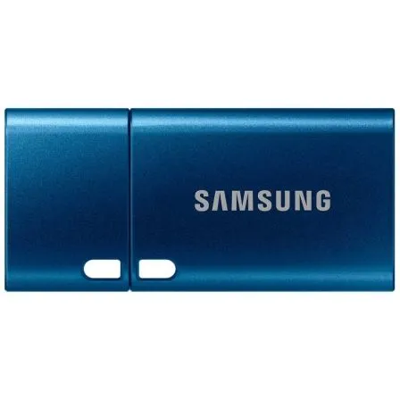 Samsung Sam-jetflash Fdrive C 128 BL