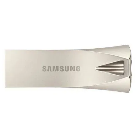 Samsung Sam-jetflash Muf-128be3 APC