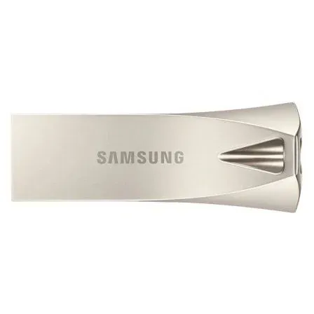 Samsung Sam-jetflash Muf-256be3 APC