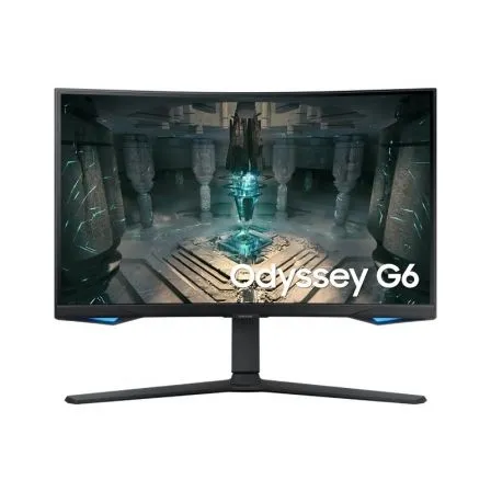 Samsung Sam-m S27bg650eu