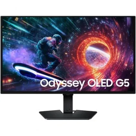 Samsung Sam-m S27fg500su