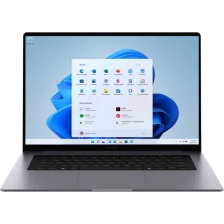 Samsung Sam-p Np744bjg-kg1es