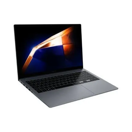 Portátilátil Samsung Galaxy Book4 Intel Core i5-1335U/ 16GB/ 512GB Disco Sólido SSD/ 15.6"/ Win11 Pro - foto 3