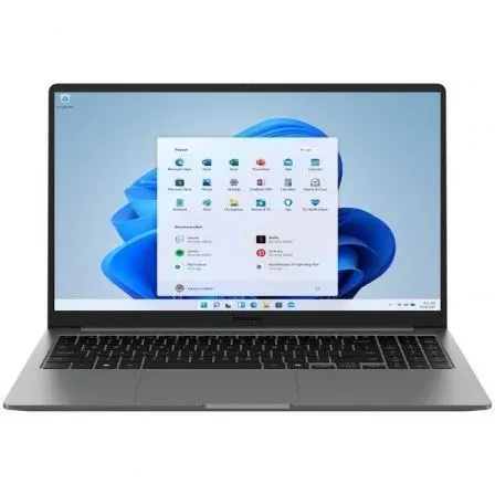 Samsung Sam-p Np754xhd-kd1es