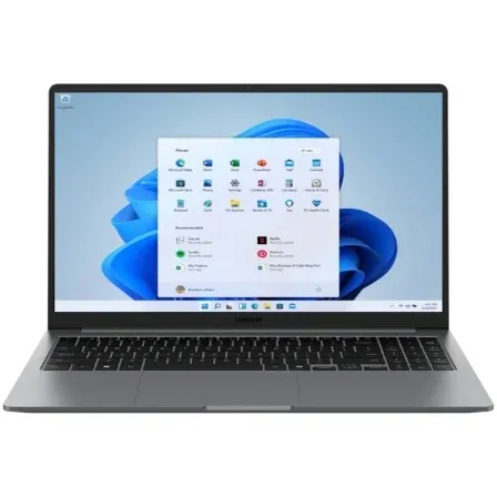 Samsung Sam-p Np754xhd-kd5es