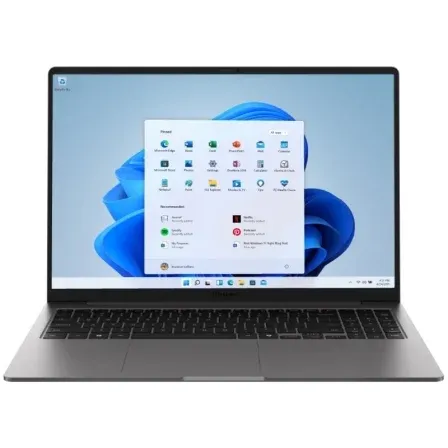 Samsung Sam-p Np760vjg-kg2es