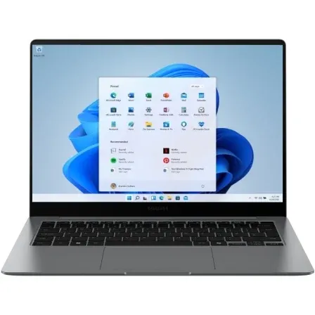 Samsung Sam-p Np944xha-kg5es
