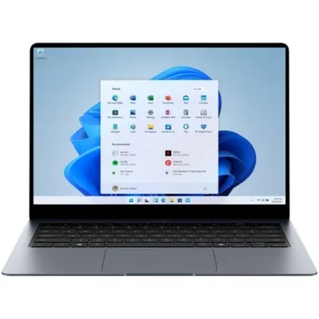 Samsung Sam-p Np944xjg-ka4es